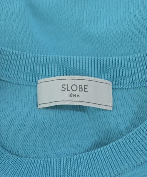 SLOBE IENA เสื้อกันหนาว