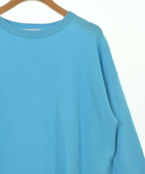 SLOBE IENA เสื้อกันหนาว