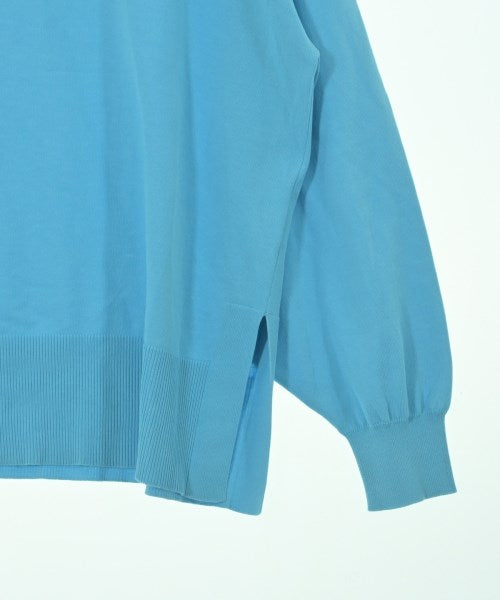 SLOBE IENA เสื้อกันหนาว