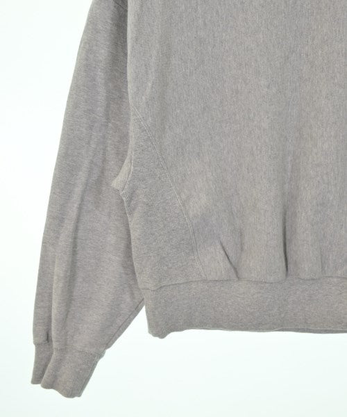 SLOBE IENA เสื้อสเวตเตอร์