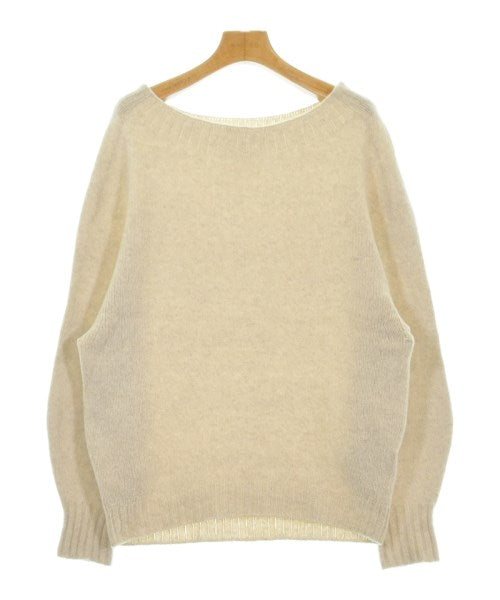 SLOBE IENA เสื้อกันหนาว