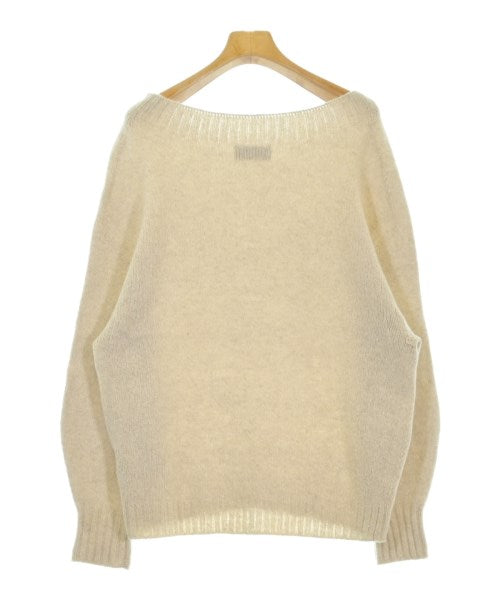 SLOBE IENA เสื้อกันหนาว