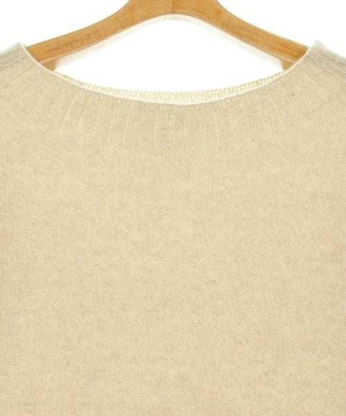 SLOBE IENA เสื้อกันหนาว