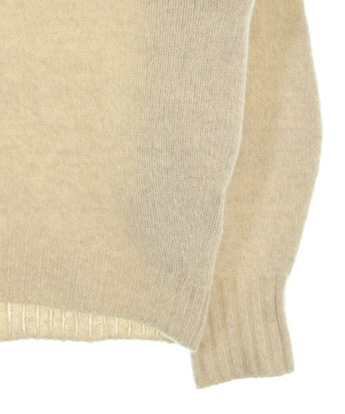 SLOBE IENA เสื้อกันหนาว