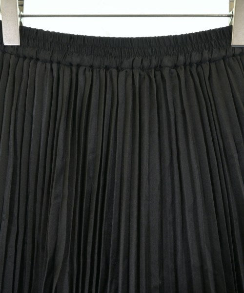 SLOBE IENA กระโปรงยาว/แม็กซี่ยาว