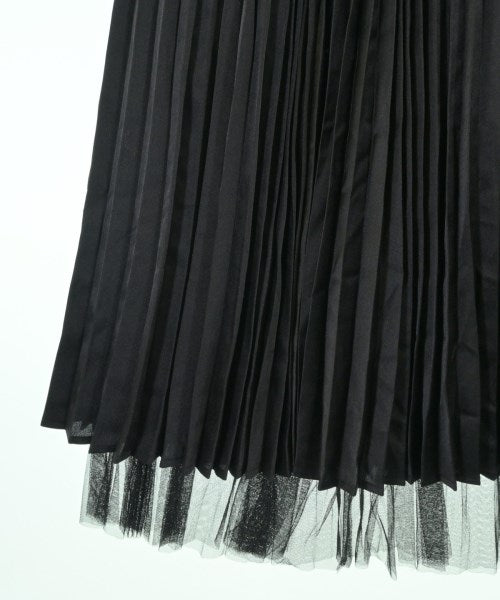 SLOBE IENA กระโปรงยาว/แม็กซี่ยาว