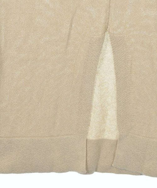 SLOBE IENA กระโปรงยาว/แม็กซี่ยาว