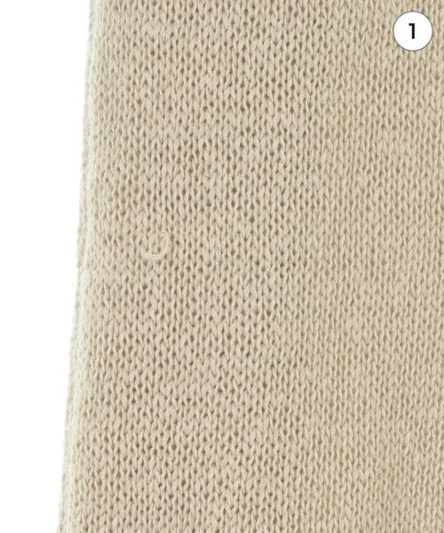 SLOBE IENA กระโปรงยาว/แม็กซี่ยาว