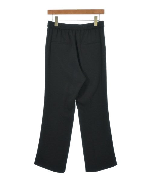 SLOBE IENA กางเกง อื่น