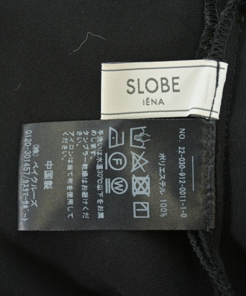 SLOBE IENA กางเกง อื่น