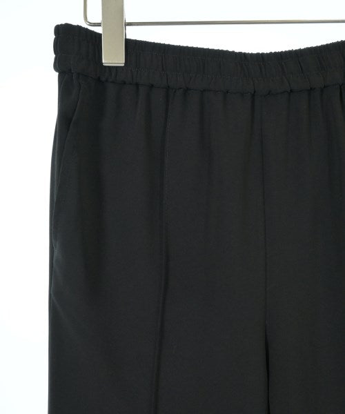 SLOBE IENA กางเกง อื่น