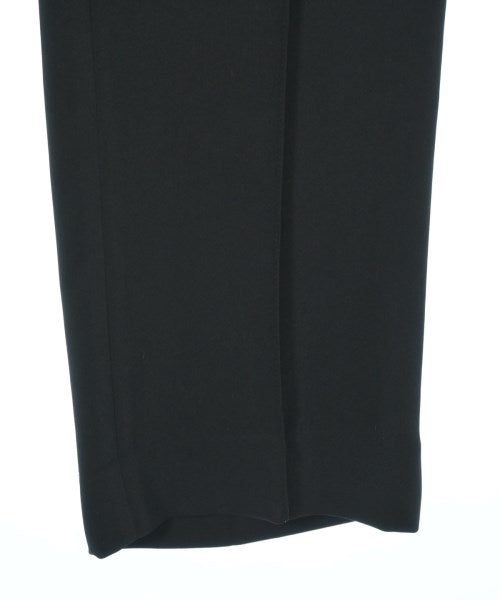 SLOBE IENA กางเกง อื่น