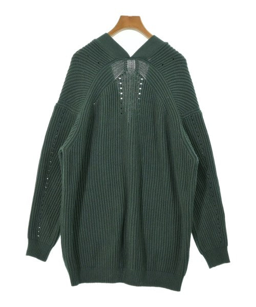 SLOBE IENA เสื้อคาร์ดิแกน