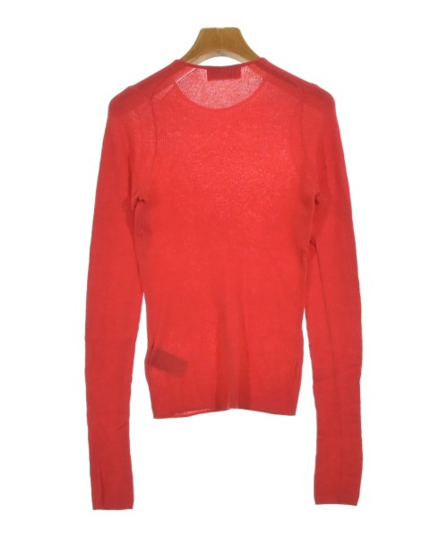 SLOBE IENA เสื้อกันหนาว