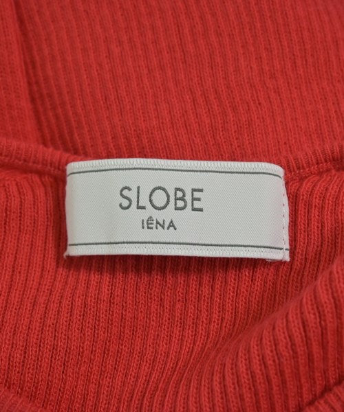 SLOBE IENA เสื้อกันหนาว