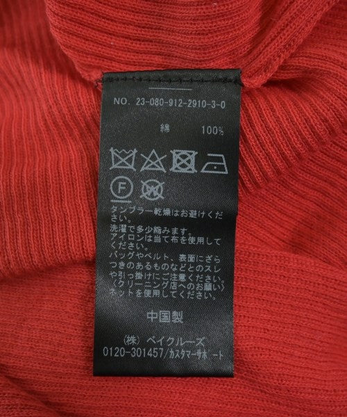 SLOBE IENA เสื้อกันหนาว