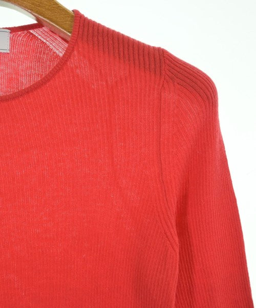 SLOBE IENA เสื้อกันหนาว