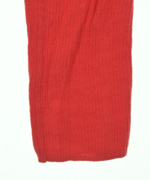 SLOBE IENA เสื้อกันหนาว