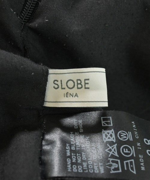 SLOBE IENA กระโปรงยาว/แม็กซี่ยาว