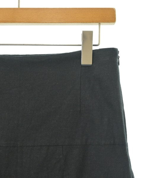 SLOBE IENA กระโปรงยาว/แม็กซี่ยาว