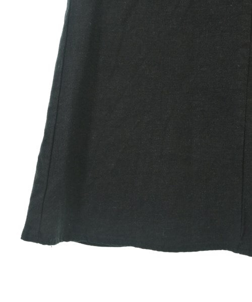 SLOBE IENA กระโปรงยาว/แม็กซี่ยาว