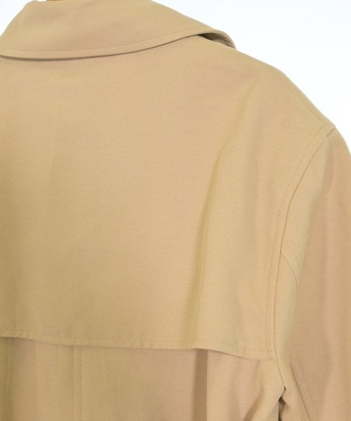 SLOBE IENA เสื้อกันฝน