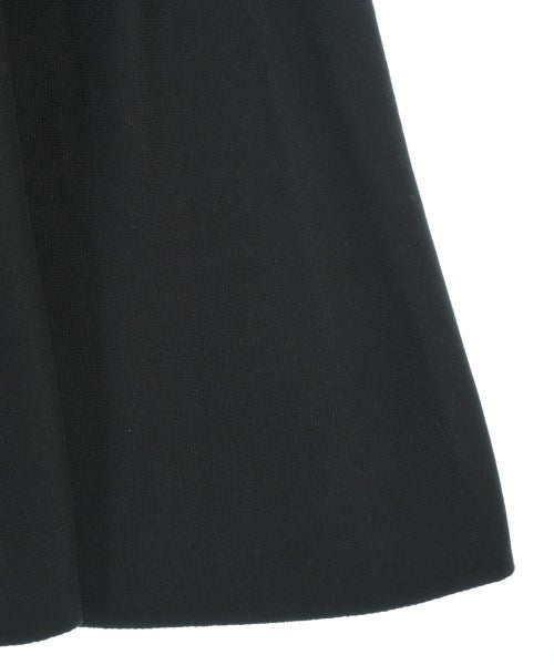 SLOBE IENA กระโปรงยาว/แม็กซี่ยาว