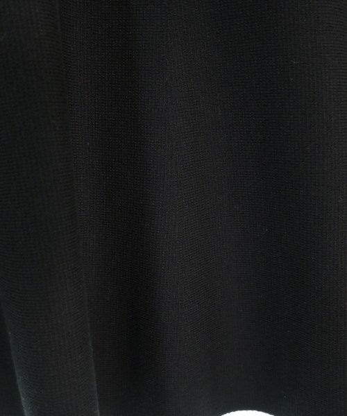 SLOBE IENA กระโปรงยาว/แม็กซี่ยาว