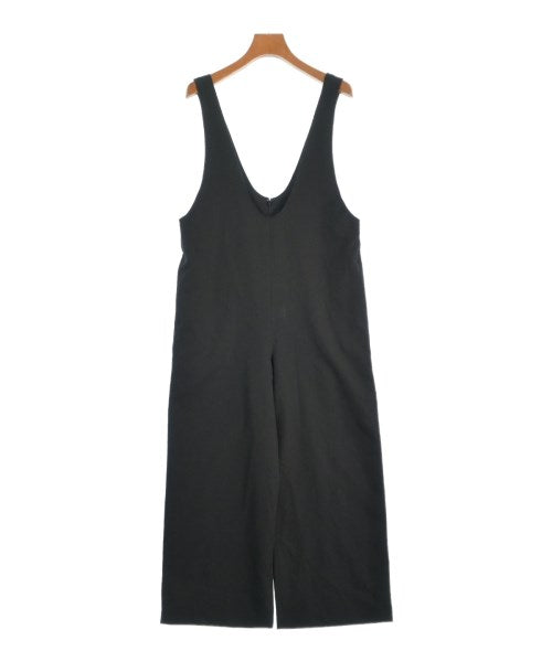 SLOBE IENA ชุดเอี๊ยม/เสื้อคลุมหลวมๆ/จั๊มสูท
