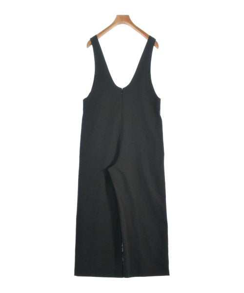 SLOBE IENA ชุดเอี๊ยม/เสื้อคลุมหลวมๆ/จั๊มสูท