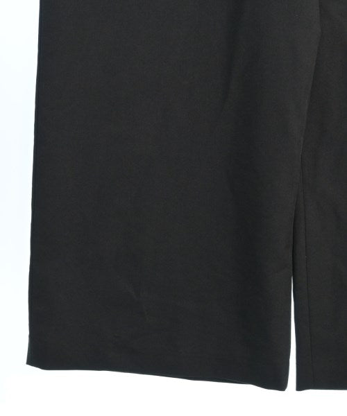 SLOBE IENA ชุดเอี๊ยม/เสื้อคลุมหลวมๆ/จั๊มสูท