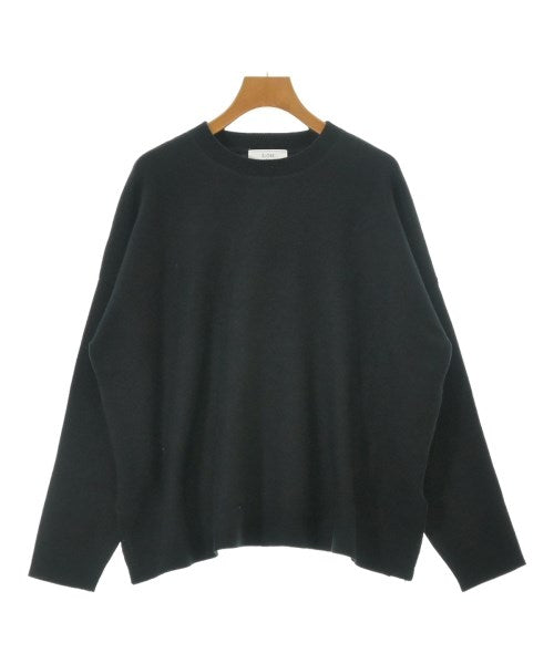 SLOBE IENA เสื้อกันหนาว