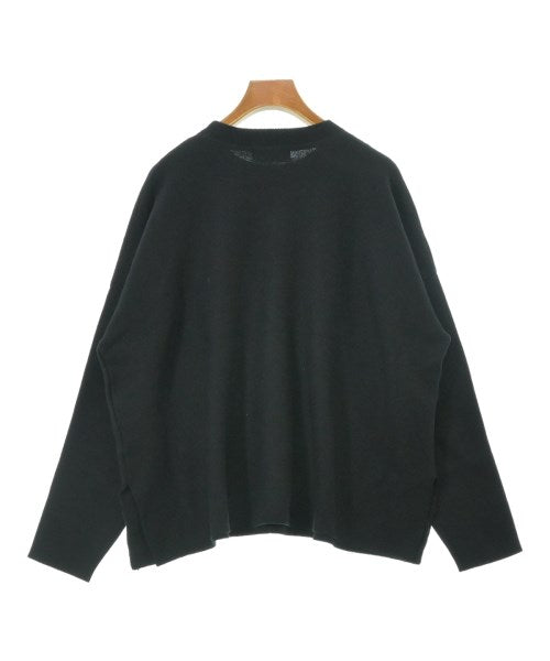 SLOBE IENA เสื้อกันหนาว