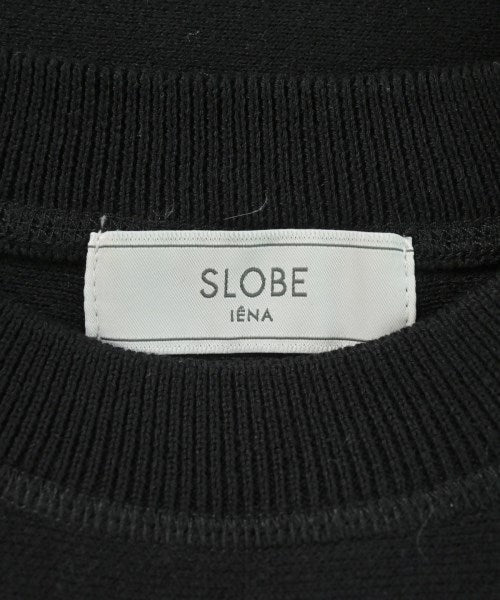 SLOBE IENA เสื้อกันหนาว