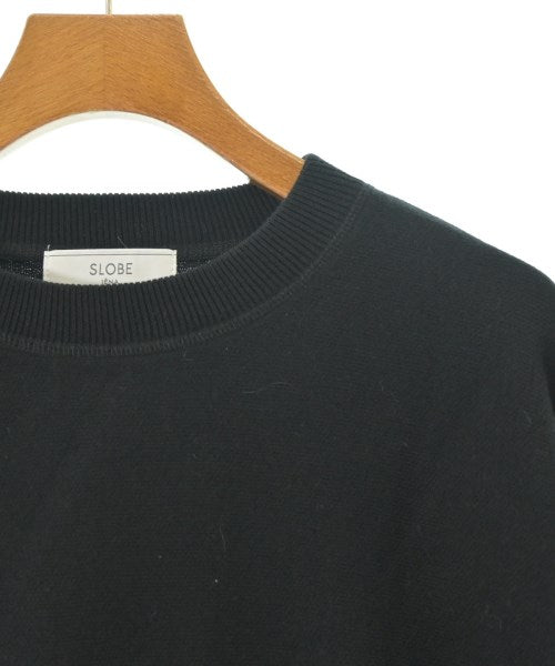 SLOBE IENA เสื้อกันหนาว