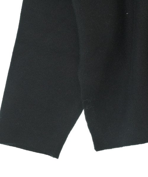 SLOBE IENA เสื้อกันหนาว