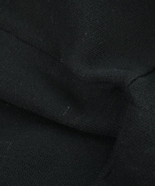 SLOBE IENA เสื้อกันหนาว