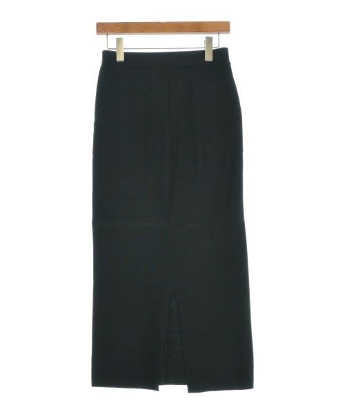 SLOBE IENA กระโปรงยาว/แม็กซี่ยาว