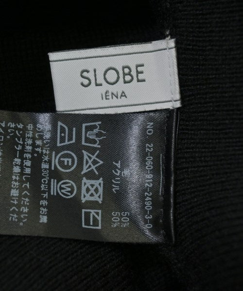 SLOBE IENA กระโปรงยาว/แม็กซี่ยาว