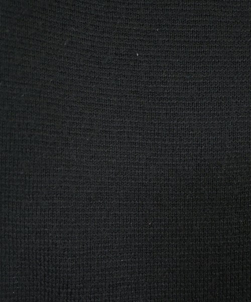 SLOBE IENA กระโปรงยาว/แม็กซี่ยาว