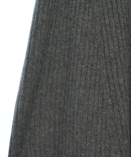 SLOBE IENA กระโปรงยาว/แม็กซี่ยาว