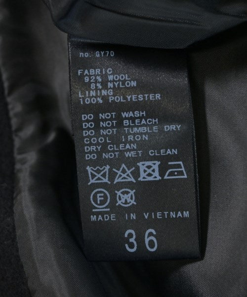 SLOBE IENA กระโปรงยาว/แม็กซี่ยาว