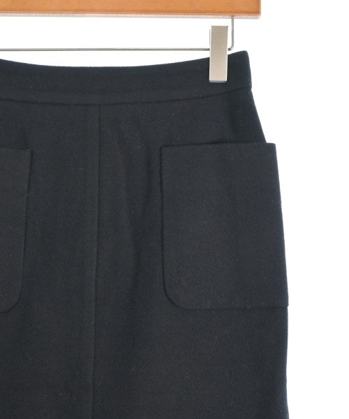 SLOBE IENA กระโปรงยาว/แม็กซี่ยาว