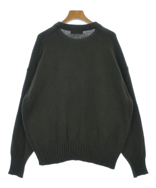 SLOBE IENA เสื้อกันหนาว