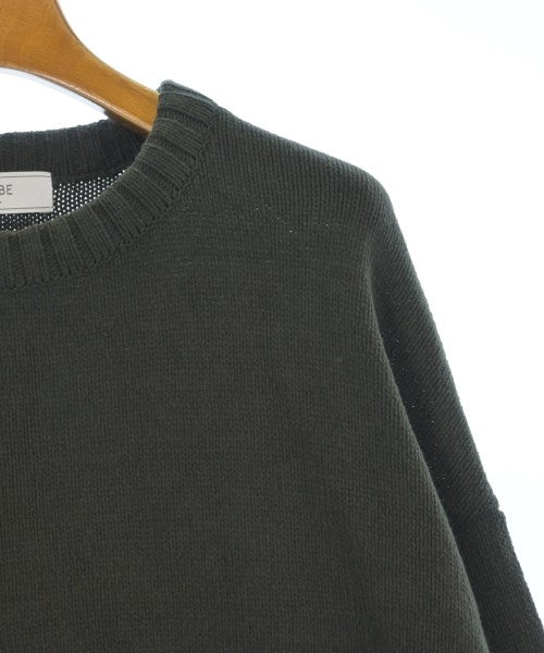 SLOBE IENA เสื้อกันหนาว