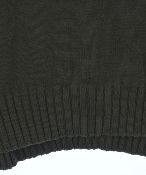 SLOBE IENA เสื้อกันหนาว