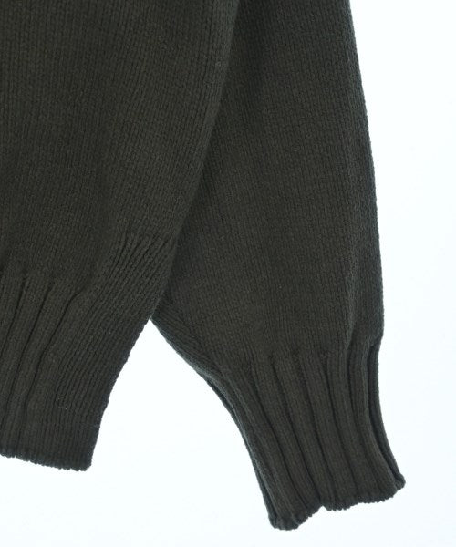 SLOBE IENA เสื้อกันหนาว