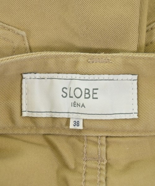 SLOBE IENA ชิโน่