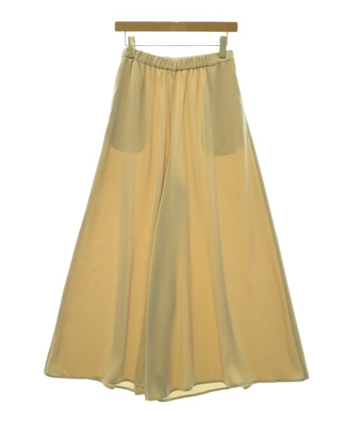 SLOBE IENA กางเกง อื่น