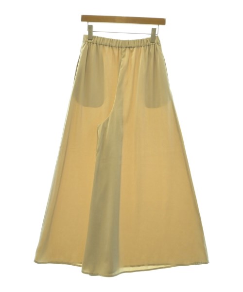 SLOBE IENA กางเกง อื่น